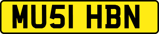 MU51HBN
