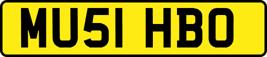MU51HBO