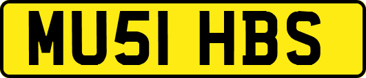 MU51HBS