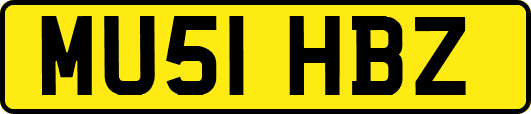 MU51HBZ
