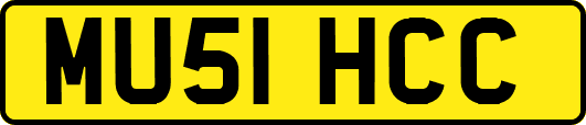 MU51HCC