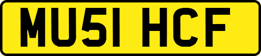 MU51HCF
