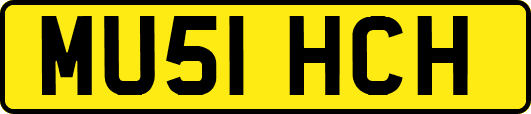 MU51HCH