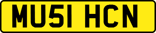 MU51HCN