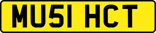 MU51HCT