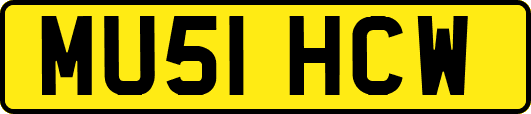 MU51HCW