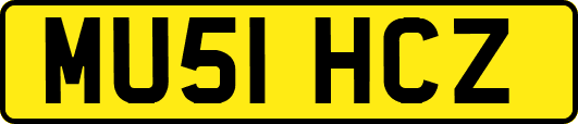 MU51HCZ