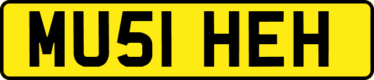 MU51HEH