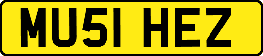 MU51HEZ