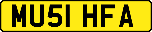 MU51HFA