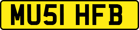 MU51HFB