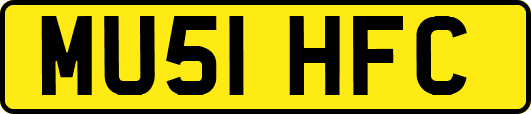 MU51HFC