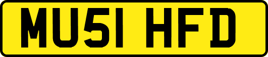 MU51HFD