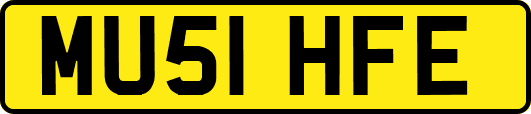 MU51HFE
