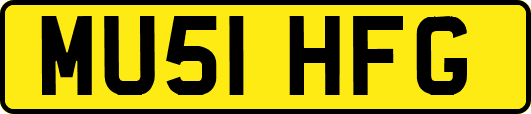 MU51HFG
