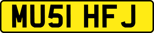 MU51HFJ