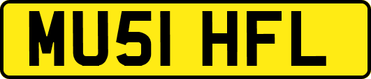 MU51HFL
