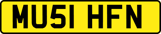 MU51HFN
