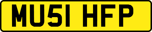 MU51HFP