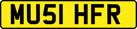 MU51HFR