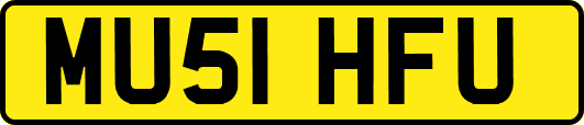 MU51HFU