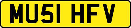 MU51HFV