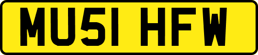 MU51HFW