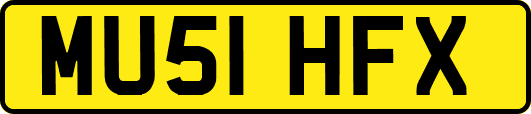 MU51HFX