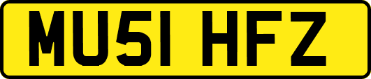 MU51HFZ