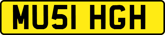 MU51HGH