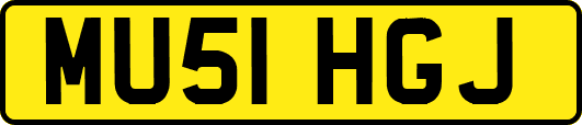 MU51HGJ