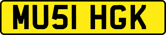 MU51HGK
