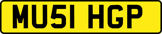 MU51HGP