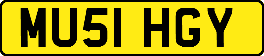 MU51HGY