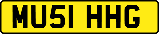 MU51HHG