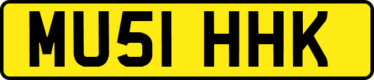 MU51HHK