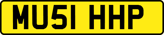 MU51HHP