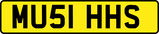 MU51HHS