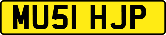 MU51HJP