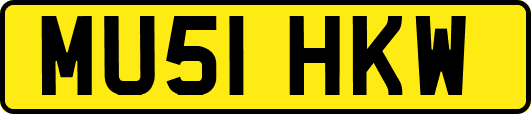 MU51HKW