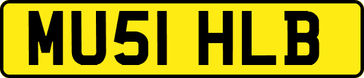 MU51HLB