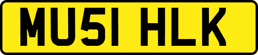 MU51HLK