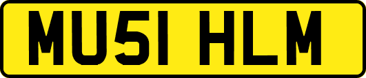 MU51HLM