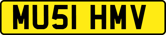 MU51HMV