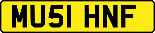 MU51HNF