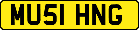 MU51HNG