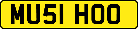 MU51HOO