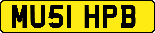 MU51HPB