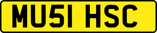 MU51HSC