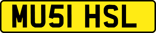 MU51HSL